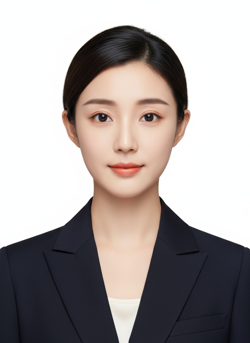 输出图片