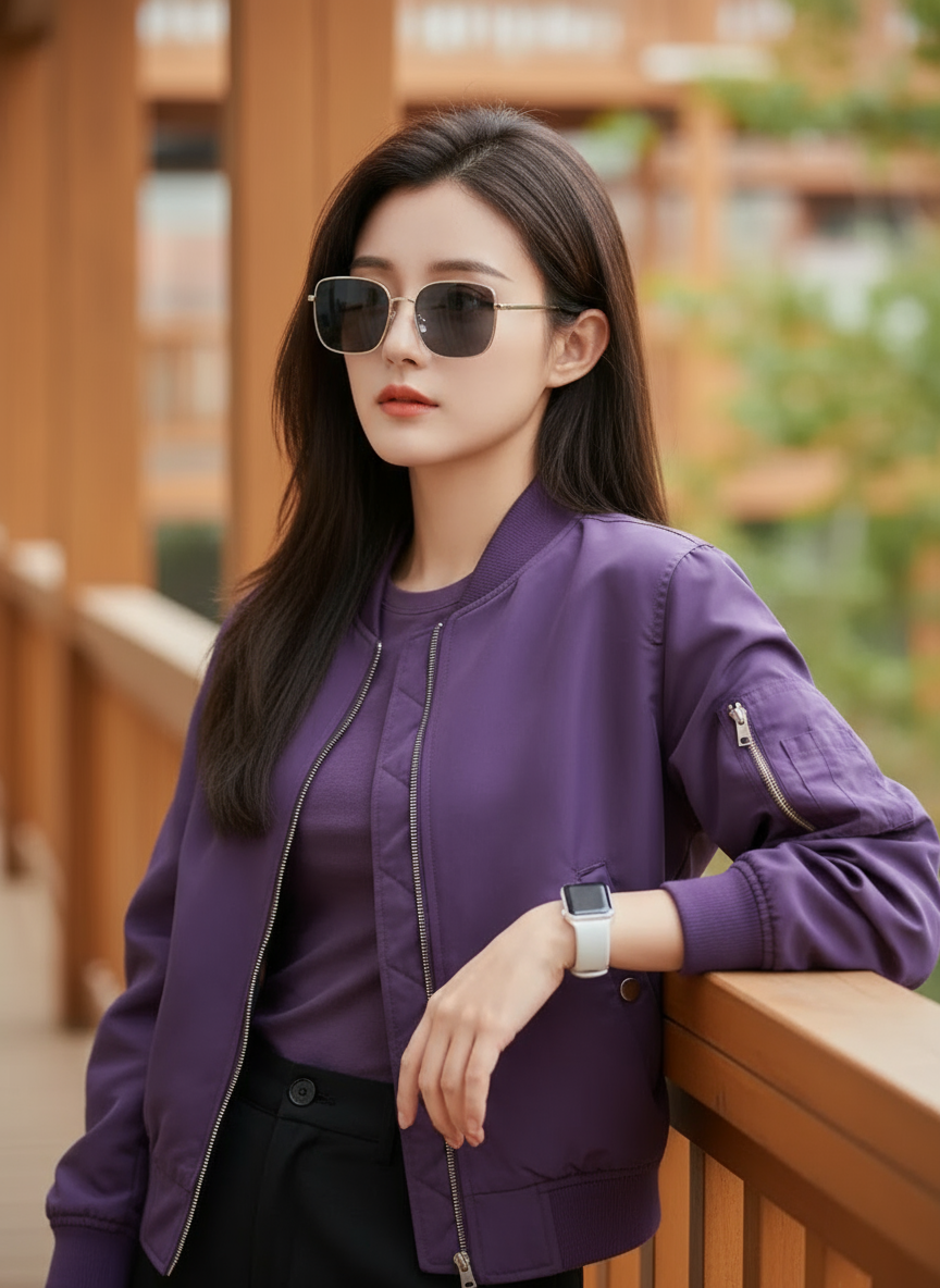 输出图片