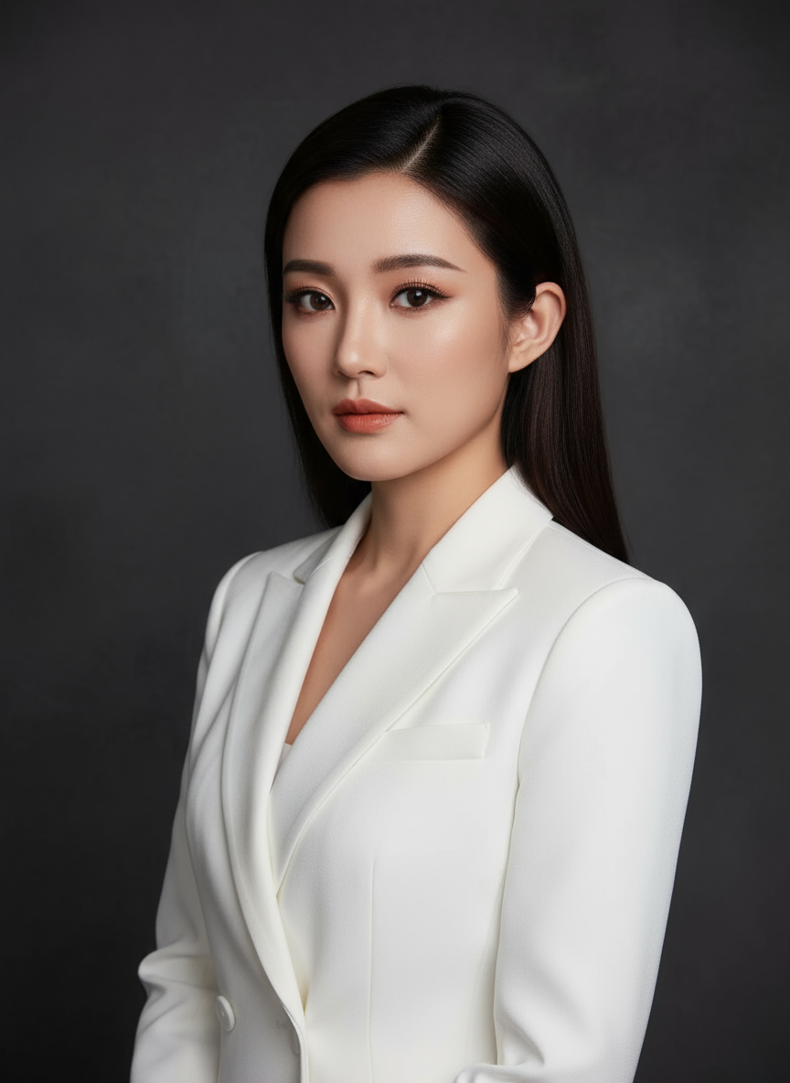 输出图片