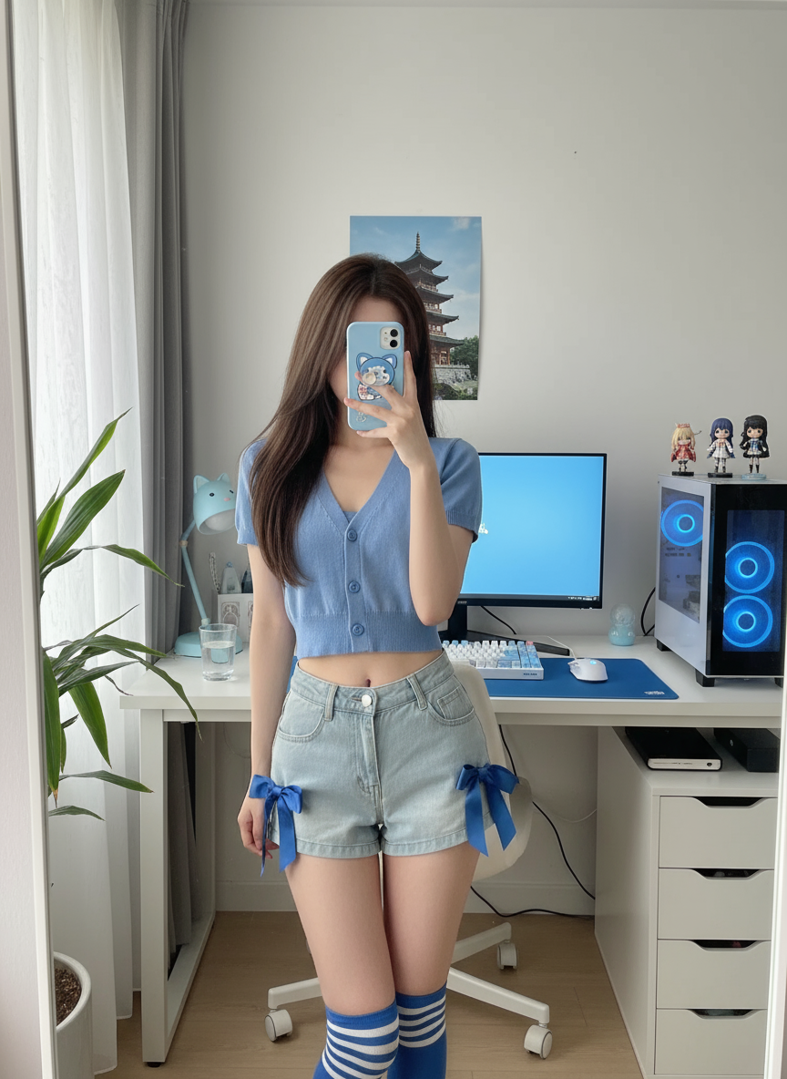输出图片