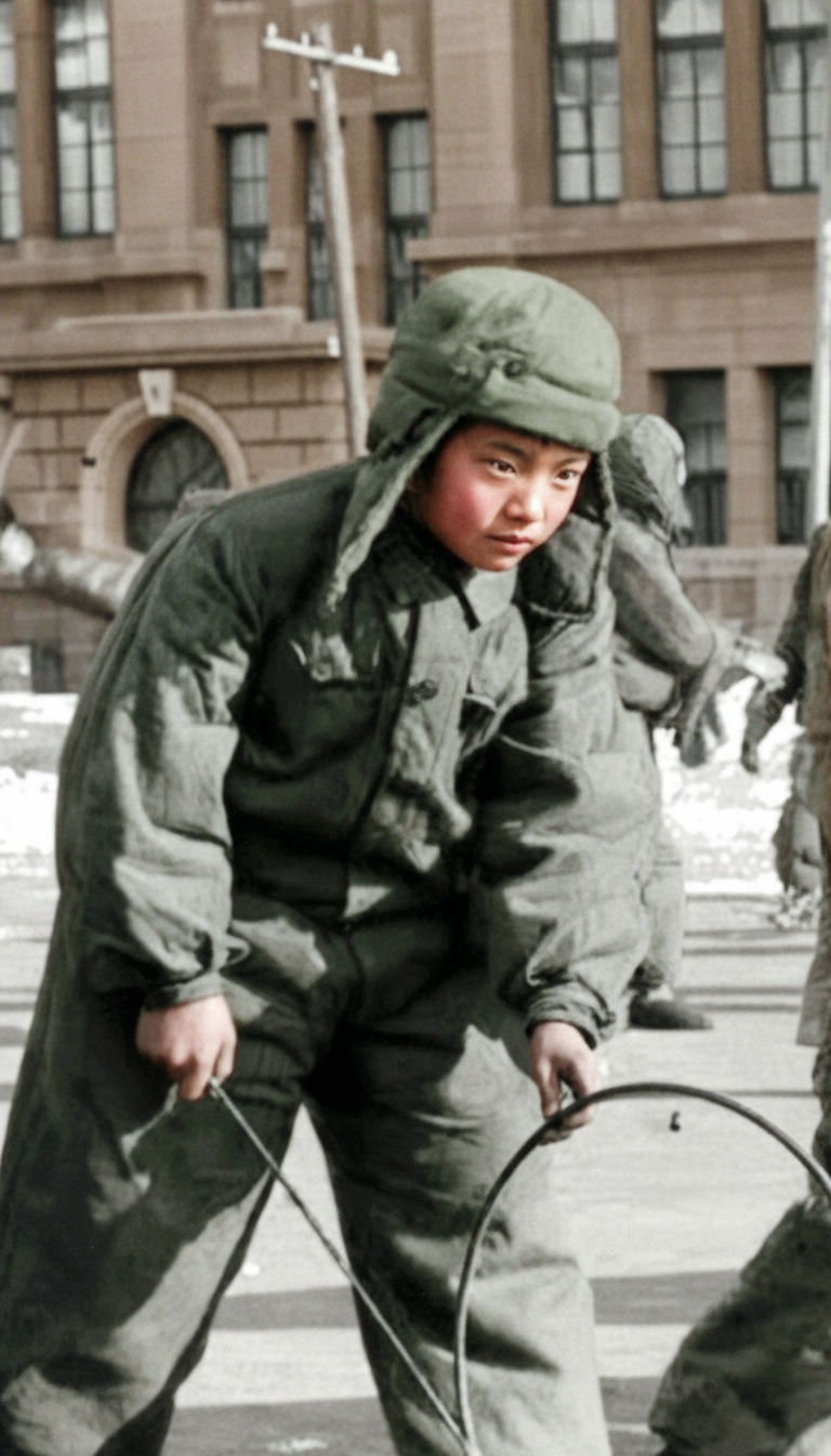 输出图片