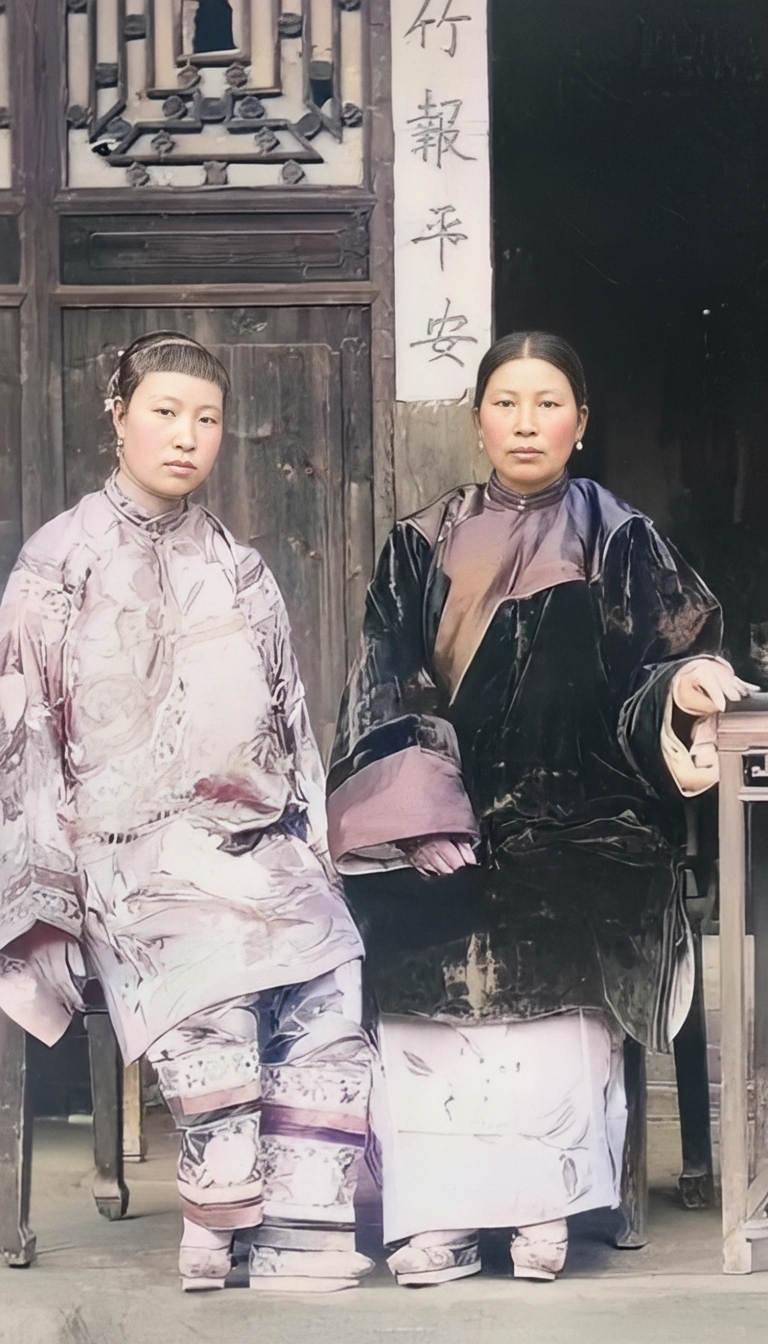输出图片