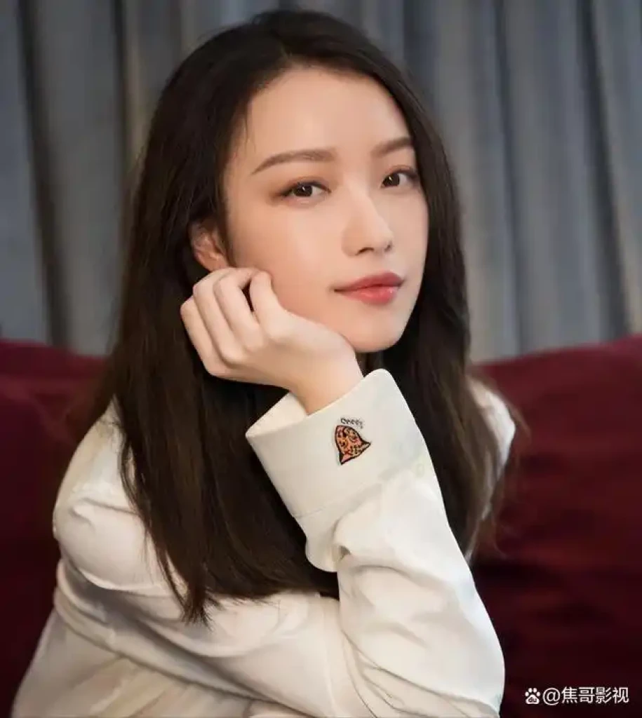 输入图片