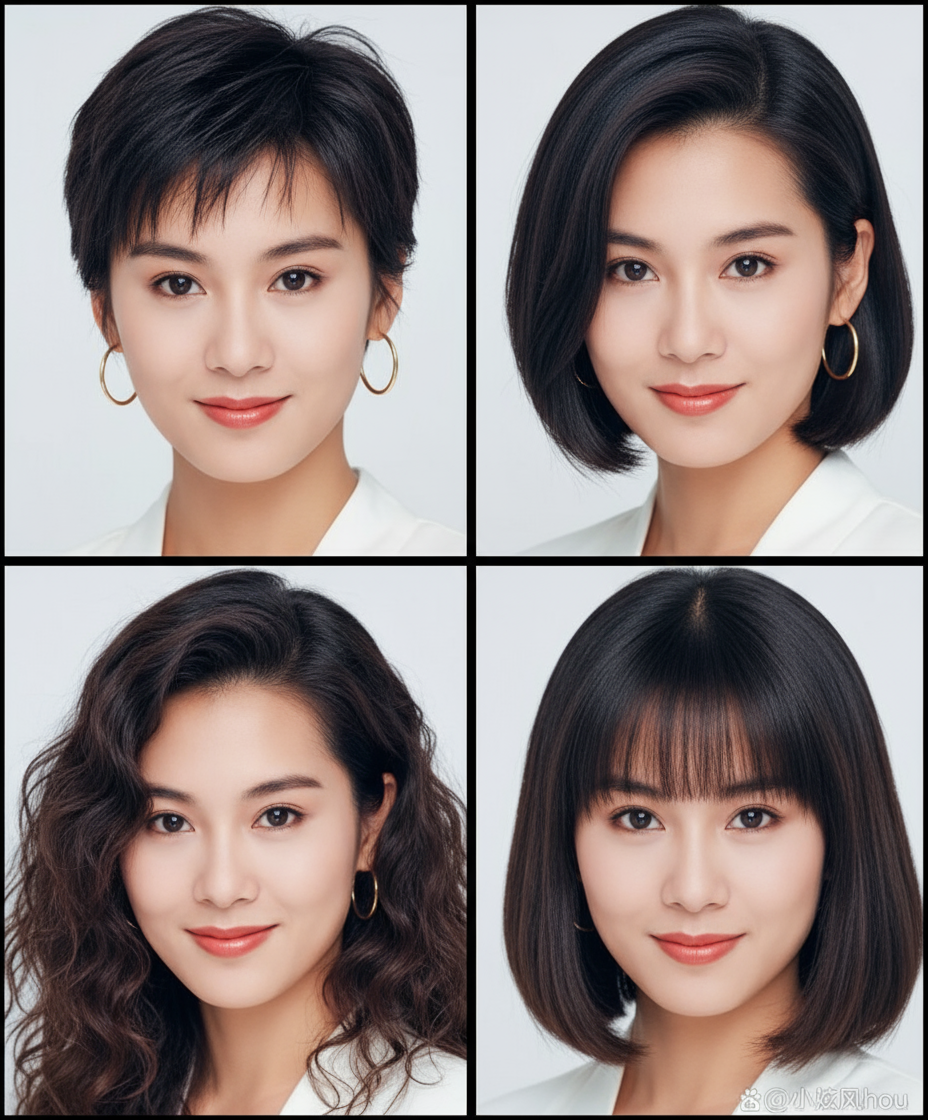 输出图片