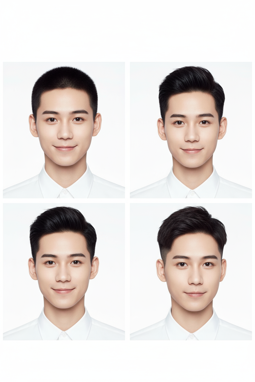 输出图片