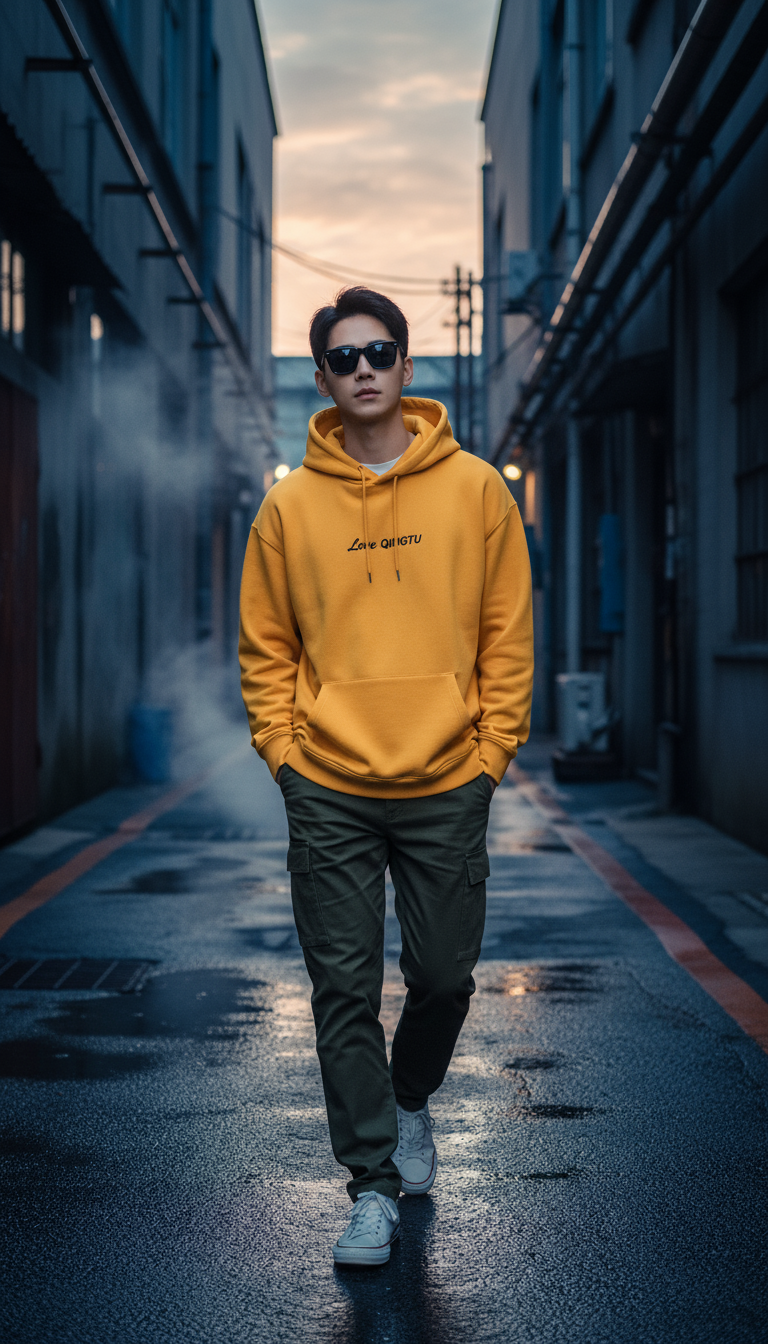 输出图片