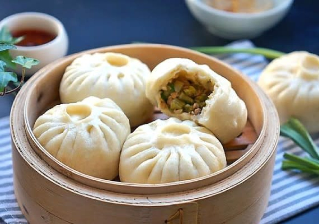 输入图片
