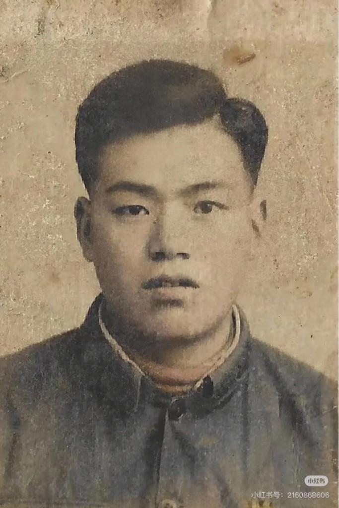 输入图片