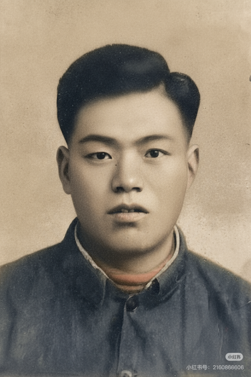 输出图片