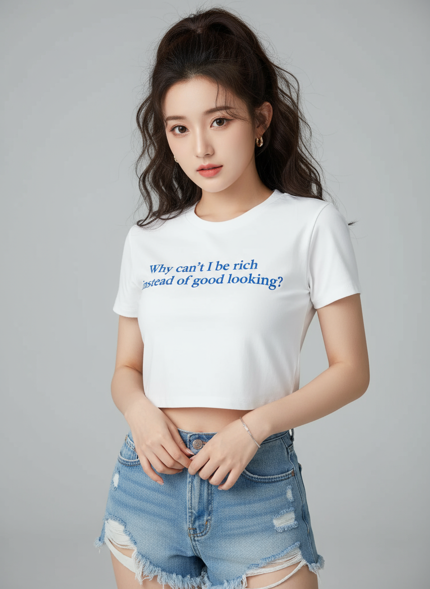 输出图片