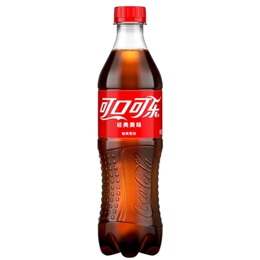 输入图片
